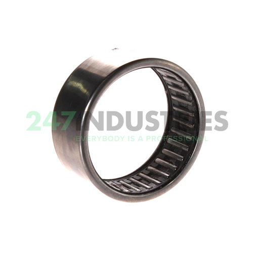 HK5024 2RS INA Image 2