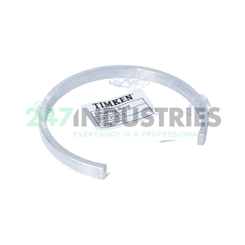 SR120X10 Timken