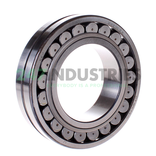 22216K SKF