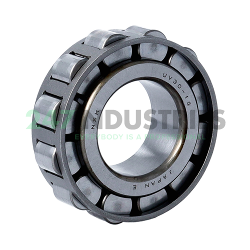 UV30-1-A NSK