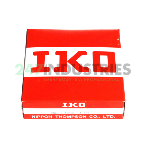 RNAF9011030 IKO Image 3