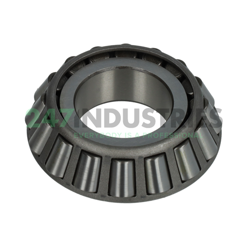 M903345-70000 Timken Image 2