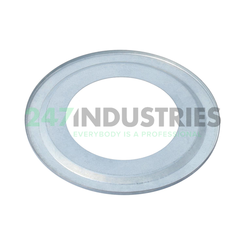 NIL7211AVH NILOS GmbH & Co Image 2