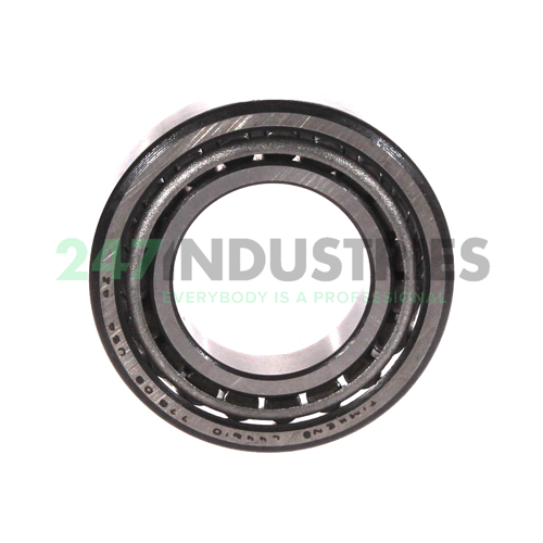 L44649/L44610 Timken Image 3