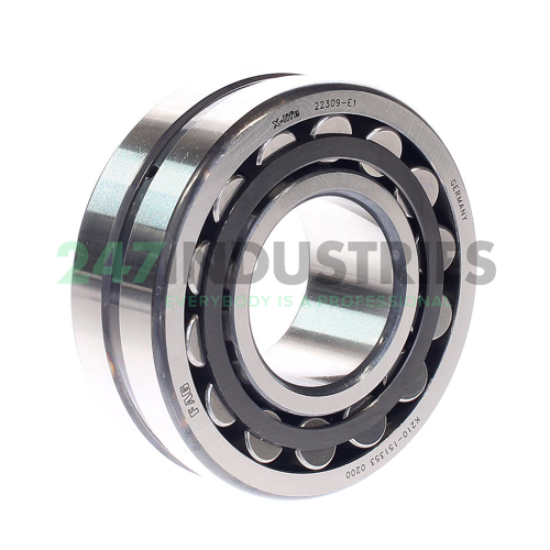 22309-E1 FAG