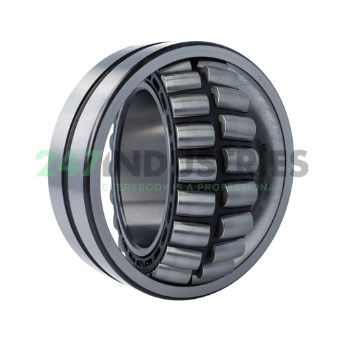 23120EJW33C3 Timken Image 3