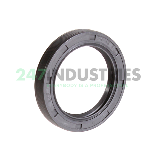 34X48X8HMSA10RG SKF