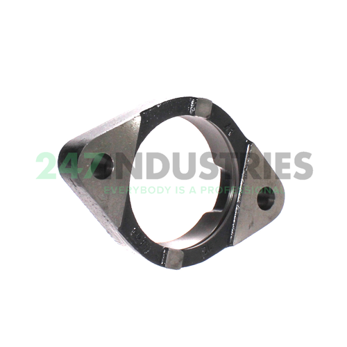 GEHGLCTE08-GG INA Image 3