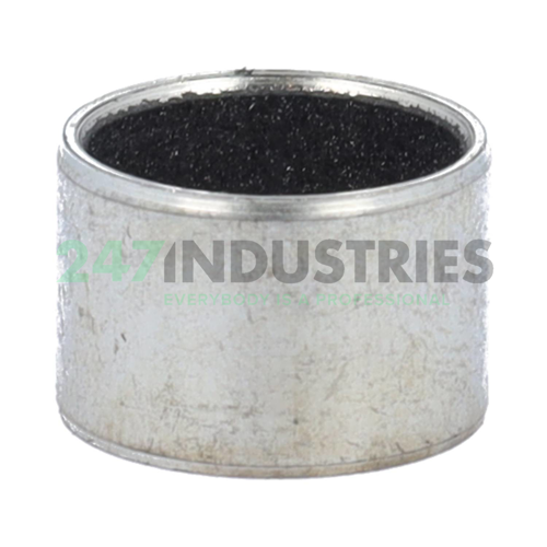 SF11-13X15X10 Neutral