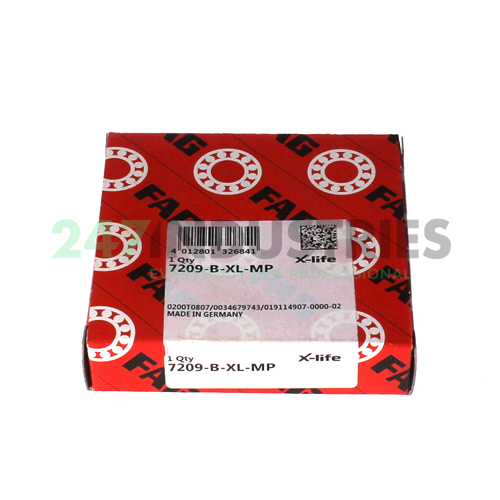 7209-B-XL-MP FAG Image 3