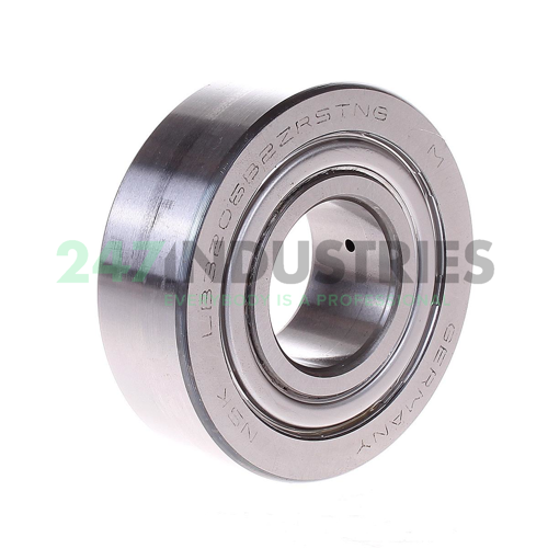 LB3206B-2ZRSTNG NSK