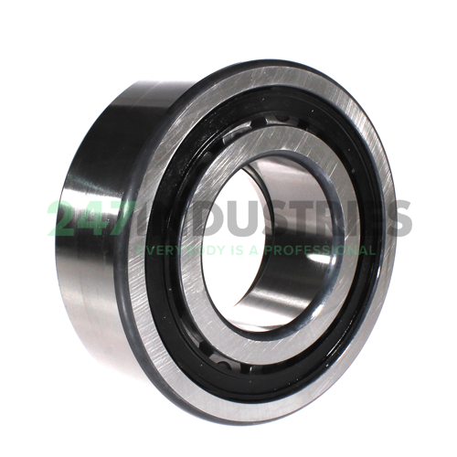 NUP2318-E-XL-TVP2 FAG Image 2