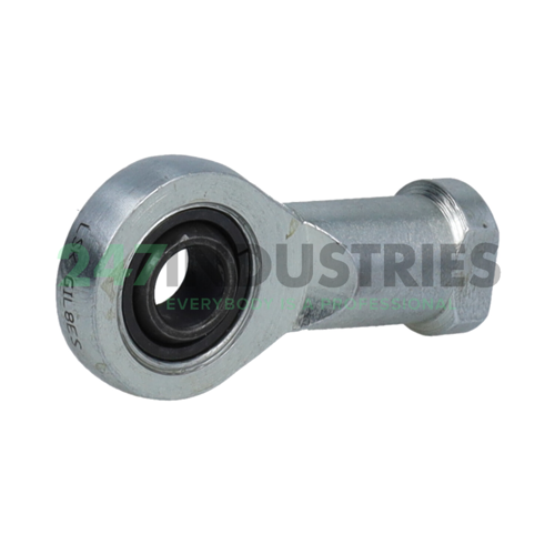 GIL8ES LSK Bearings Image 2