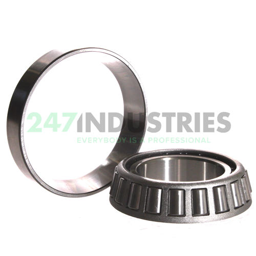 30210 Timken Image 2