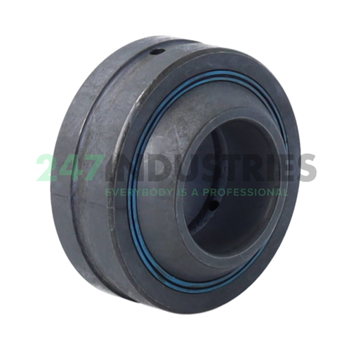 GE17FO-2RS Askubal Image 2