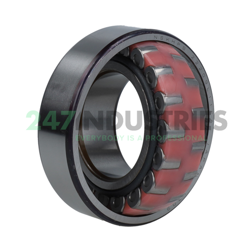 22209L11EA NSK Image 3