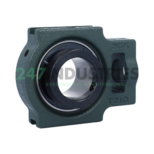 UELT210D1W3 NSK Image 3