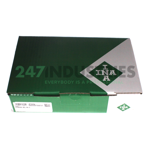 TFE50-XL-N INA Image 3