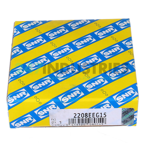 2208EEG15 SNR Image 2