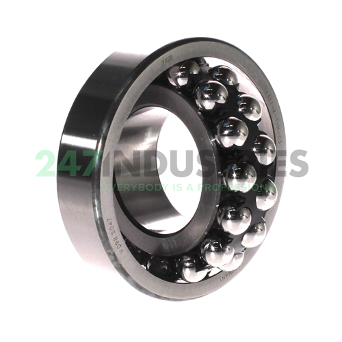 1311-K-TVH-C3 FAG Image 3