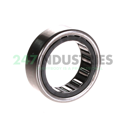 F-203215.RH INA Image 2