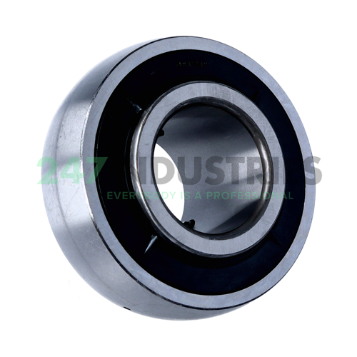 UC308D1 AS3S NSK Image 3