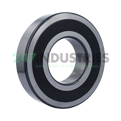 6319 2RS ZWZ Image 2