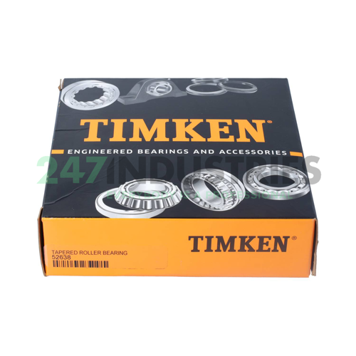 52638-20024 Timken Image 3