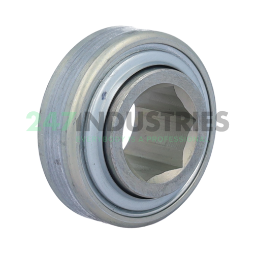 SK014-205-KRR INA Image 2