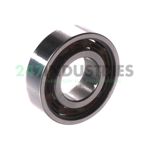 6002TN9/C3 SKF Image 2