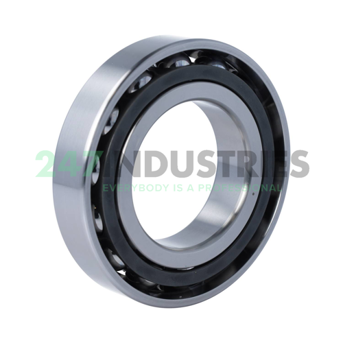 7212CTYNP5 NSK Image 2