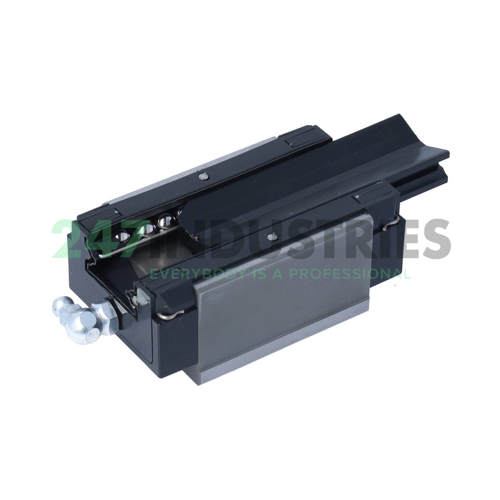 KWE25-H-G4-V1 INA Image 2