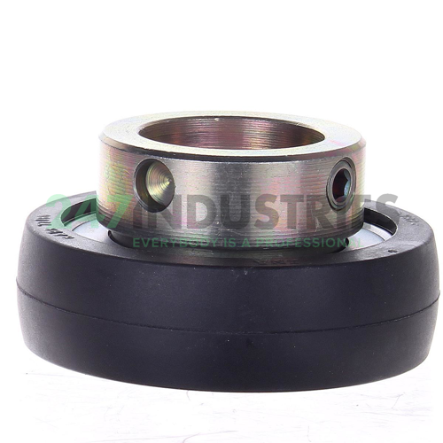 RABR-B35/80FA106 INA