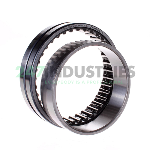 NKI100/30-XL INA Image 2