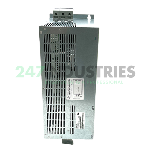 6SL3000-0BE28-0AA0 Siemens Image 2