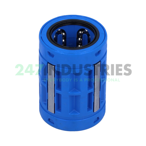 LBCR20D-2LS SKF Image 2