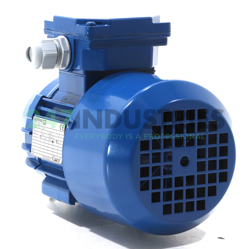 SKH63-4B2-B14 Cantoni & C. Image 4