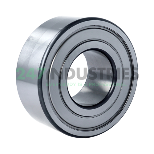 3312-B-2Z-TVH FAG Image 2