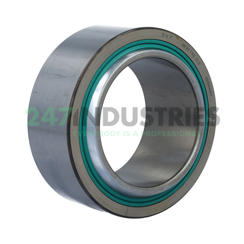 GE80TXE-2LS SKF