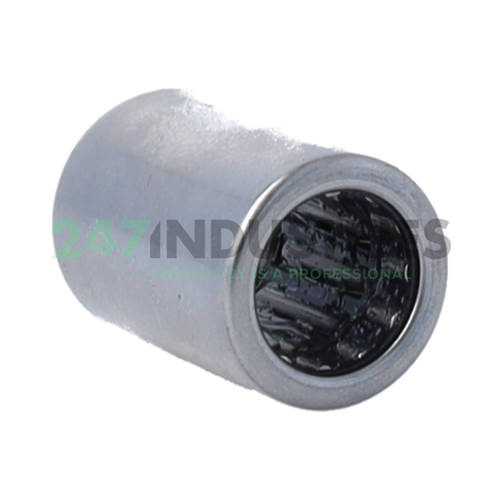 HFL1226-L564 INA Image 2