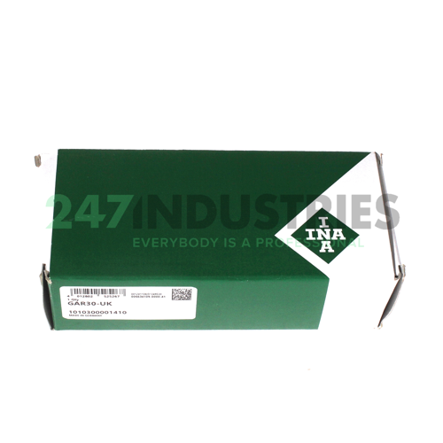 GAR30-UK INA Image 3