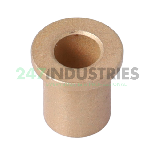 GLI BBF101520 AKN Image 2