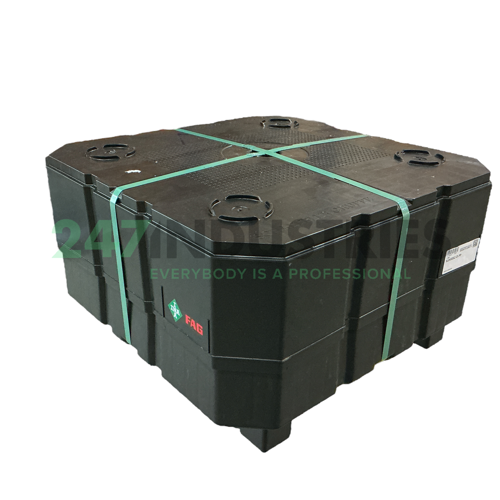 SL045052-D-PP INA Image 1