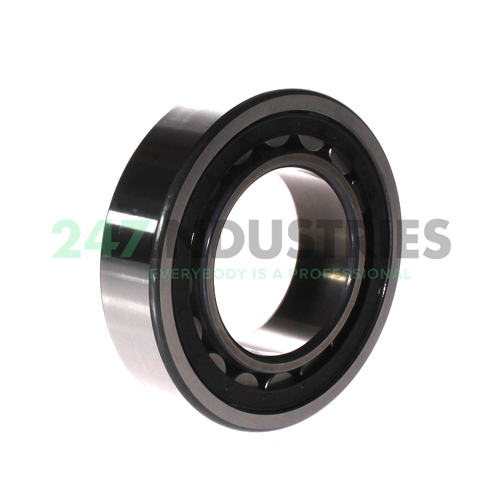 NU2212-E-XL-TVP2-C3 FAG Image 2