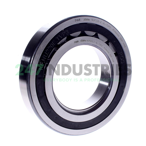 NUP220-E-XL-TVP2 FAG