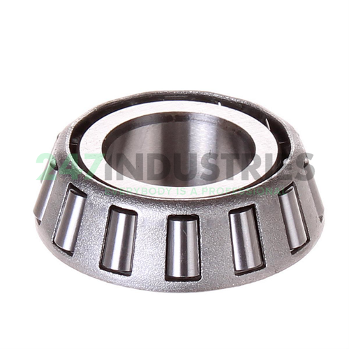 A6067 Timken Image 2