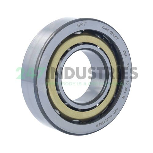 7309BECBY SKF