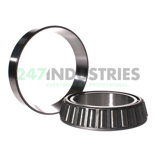 32315-90NA1 Timken Image 2