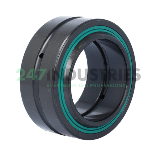 GE60ES-2LS SKF Image 2