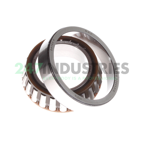 BT1B328053AB/Q SKF Image 2